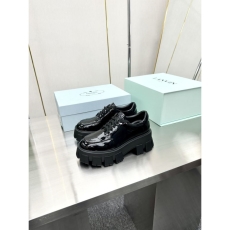 Prada Boots